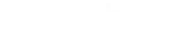 Webflow