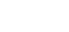Zapier